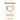 Diane's Heart: Transforming Loss to Purpose and Legacy