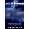 Dissonance Volume Up: Rising