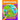 Dinosaur Activity Book for Kids: Activity book for boy, girls, kids Ages 2-4,3-5,4-8 Game Mazes, Coloring, Crosswords, Dot to Dot, Matching, Copy Draw