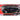 Lamborghini LP 560-4 Black 1/18 Diecast Car Model by Motormax