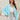791709a8-4374-462a-9505-ac23ef1e2159-Max