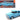 1958 Chevrolet Apache Fleetside Pickup Truck Light Blue 1/24 Diecast Model Car by Motormax