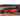 McLaren Senna Orange Metallic and Black "Timeless Legends" 1/24 Diecast Model Car by Motormax