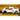 2020 Chevrolet Corvette C8 Stingray White with Red Interior "History of Corvette" Series 1/24 Diecast Model Car by Motormax