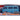 Volkswagen Type 2 (T3) Van Blue "Timeless Legends" Series 1/24 Diecast Model Car by Motormax