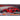 Audi R8 LMS GT3 Red "Timeless Legends" Series 1/24 Diecast Car Model by Motormax