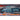 1955 GMC Blue Chip Pickup Truck Light Blue "Timeless Legends" Series 1/24 Diecast Model Car by Motormax