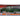 1958 GMC 100 Wideside Pickup Truck Green "Timeless Legends" Series 1/24 Diecast Model Car by Motormax