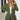 794f7082-93e1-46c9-b356-aef7f629cc6b-Max