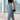 7962e3cf-34e7-4c25-8921-f85af266e2b3-Max