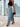 7962e3cf-34e7-4c25-8921-f85af266e2b3-Max