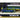 Double Decker Bus "San Monique Transport" "Hitting Bridge Scene" James Bond 007 "Live and Let Die" (1973) Movie with Display "James Bond Collection" Series Diecast Model by Motormax