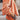 7997e711-4e7b-4d16-b105-8656f795f270-Max