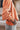 7997e711-4e7b-4d16-b105-8656f795f270-Max