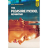 The Pleasure Model Repairman