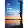 The Story of the Sechelt Nation