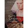 Gisborne: Book of Pawns