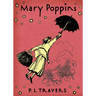 Mary Poppins