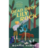 Dead Drop in Lily Rock