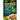 Mediterranean Heart Healthy Cookbook: The Complete Collection of Simple and Delicious Recipes for a Healthy Lifestyle