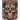 Skull mexican tattoo: Tattoo design