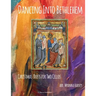 Dancing Into Bethlehem, Christmas Duets for Two Cellos