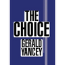 The Choice