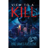 View to a Kill