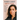 When Quiet Meets Loud: The Complete Guide to Thriving with ADHD and Borderline Personality Disorder Together
