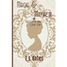Magic & Mayhem: 4 Whitney & Davies Short Stories