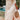 79cd9272-5678-451b-b0e5-e09bf25f7206-Max-Origin