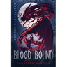 Blood Bound