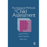 Psychological Methods Of Child Assessment