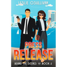 Press Release