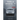 Tesla Model Y Accessories 2025: A Car Owners Manual for Mastering Your Electric Vehicle