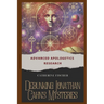 Debunking Jonathan Cahn's Mysteries