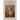 The Specter of Races: Latin American Anthropology and Literature Between the Wars