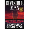 Divisible Man - The Fourth Season