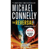 Reversal the