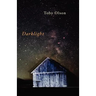 Darklight