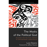 The Masks of the Political God: Religion and Political Parties in Contemporary Democracies