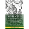 Iamblichus on the Mysteries of the Egyptians, Chaldeans, and Assyrians: The Complete Text (Hardcover)
