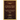 A Collection Of Poems From Various Authors: Compiled For The Amusement And Instruction Of Young Persons (1856)