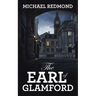 The Earl of Glamford