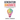 Generation Innovate: Unleashing the Creative Revolution of Millennials and Gen-Z