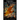 Finding the Phoenix