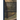 The History and Present State of Virginia, in Four Parts.: I. The History of the First Settlement of Virginia, and the Government Thereof, to the Pres