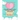 Valentine's Day Puzzle Word Search