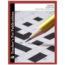 Puzzle Pack: Pygmalion