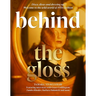 Behind the Gloss: Disco, Divas and Dressing Up. Welcome to the Wild World of 1970s Fashion